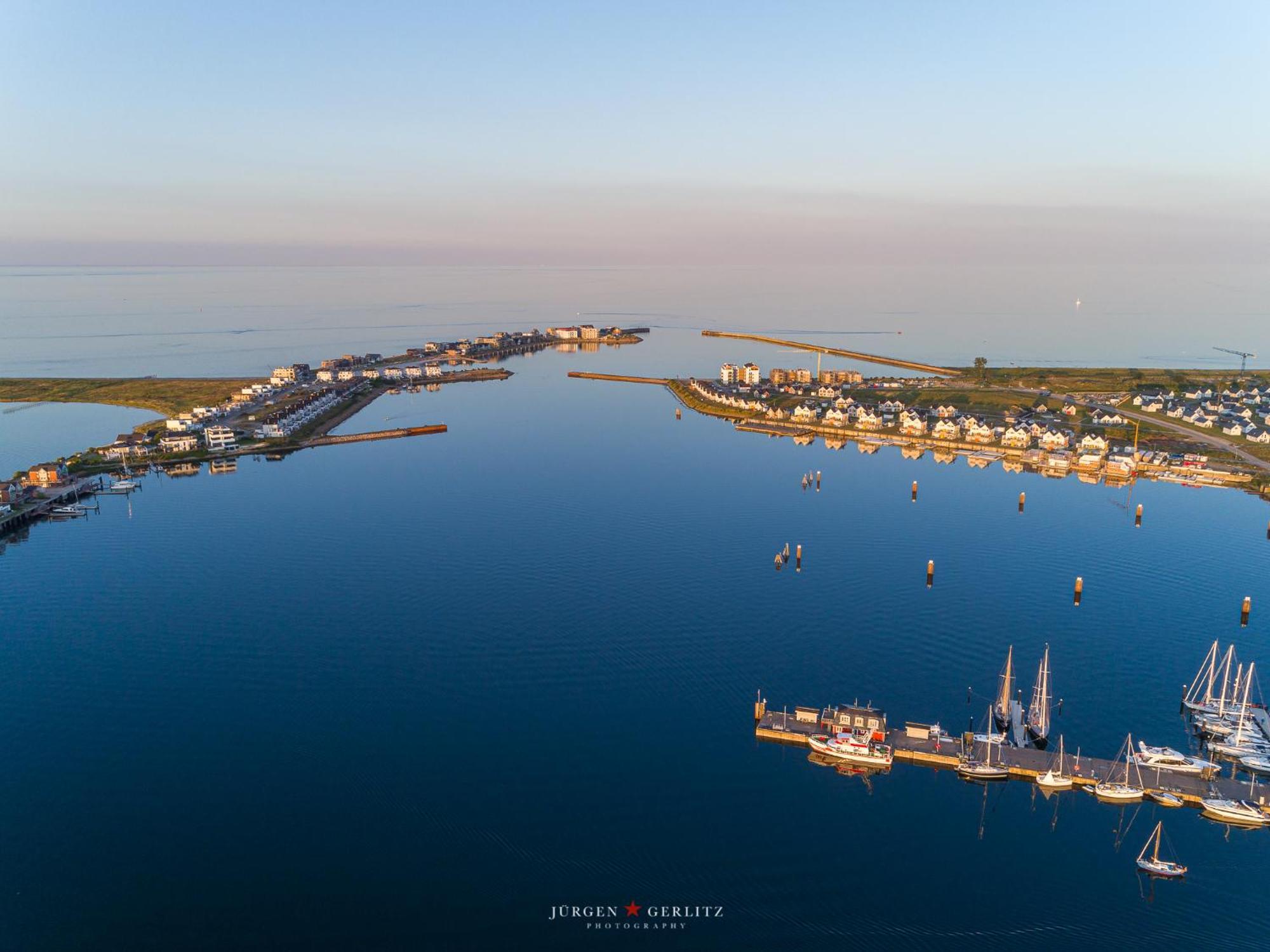 Beachterracefour- Eg, Meerblick, Terrasse, Kamin, Sauna Olpenitz Exteriér fotografie